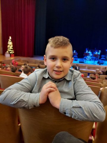 b_1024_768_0_00_images_2023_2024_Zach_409406421_819374719990478_6595012726537530979_n